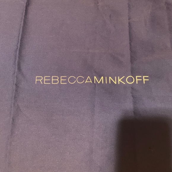 Dust bag - Picture 3 of 6